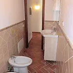 Bilocale 1 Al Mare Con Ampia Veranda Via Asfodelo *
