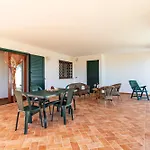 Bilocale 1 Al Mare Con Ampia Veranda Via Asfodelo *