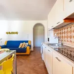 Bilocale 1 Al Mare Con Ampia Veranda Via Asfodelo